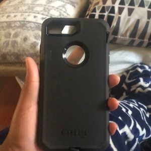 i don’t need it no more